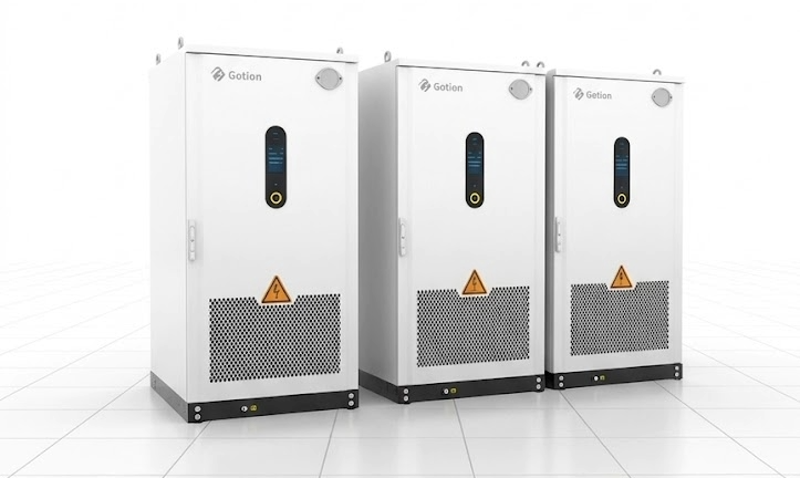 Модульність системи